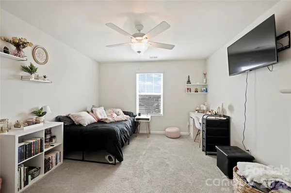 $540,500 | 8818 Addingham Drive, Charlotte, NC 28269