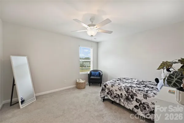 $540,500 | 8818 Addingham Drive, Charlotte, NC 28269