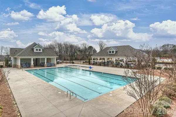$540,500 | 8818 Addingham Drive, Charlotte, NC 28269