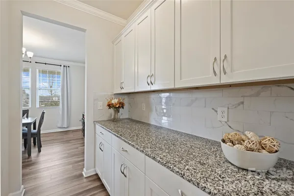 $540,500 | 8818 Addingham Drive, Charlotte, NC 28269