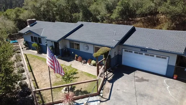 $850,000 | 665 Paradise Road, Unit B, Salinas, CA 93907