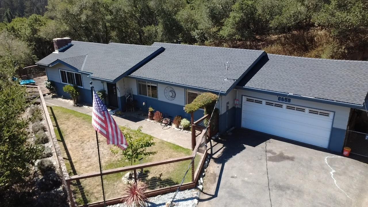 665 Paradise Road, Unit B Salinas, CA 93907 - Photo 27 of 31 Gallery Image 27