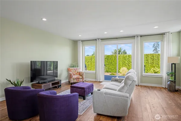 $605,000 | 7328 Ashdown Lane Southeast, Olympia, WA 98513