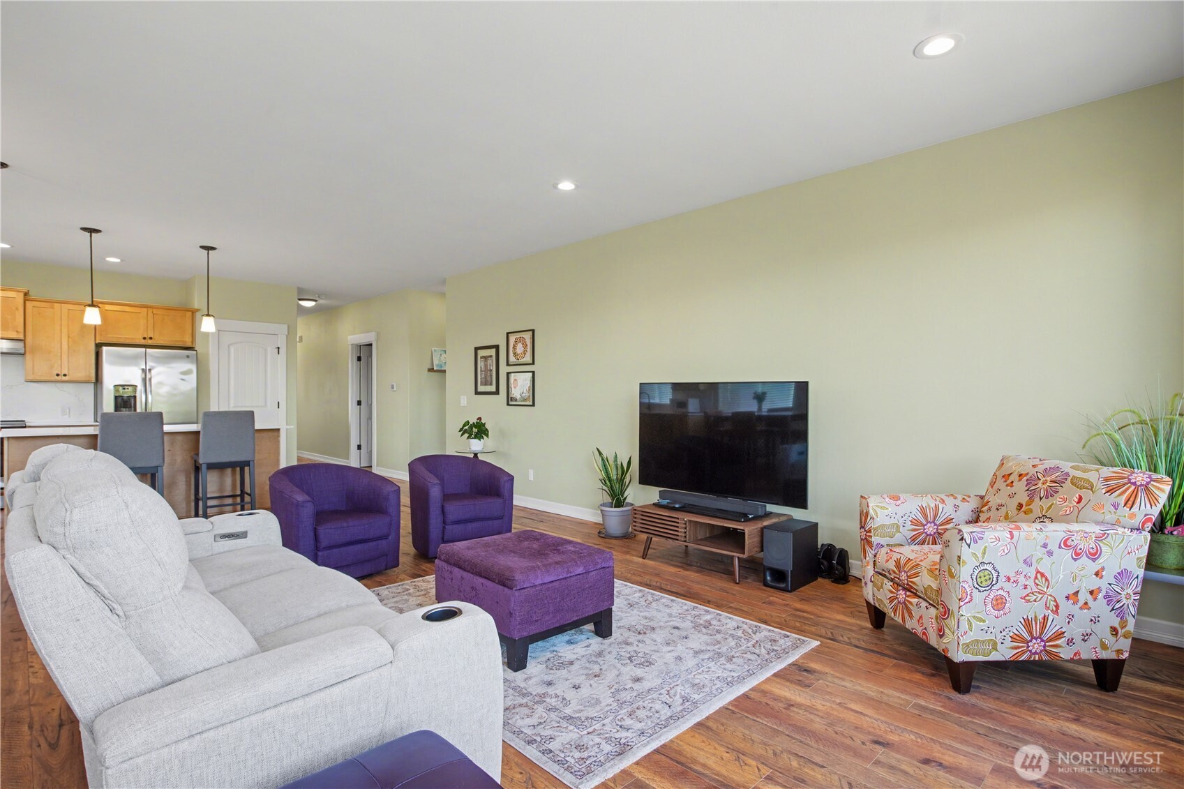 7328 Ashdown Lane Southeast Olympia, WA 98513 - Photo 17 of 40