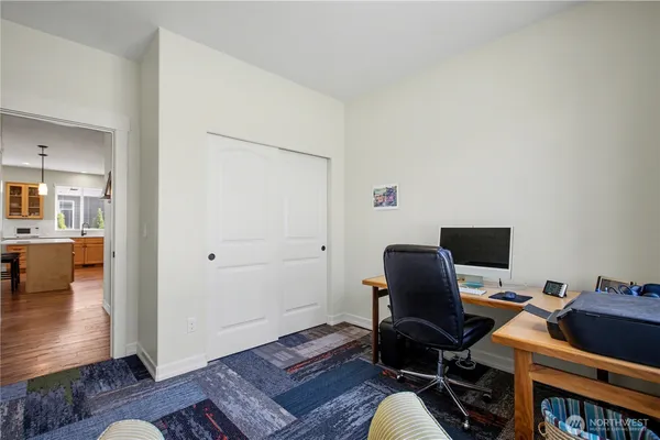 $605,000 | 7328 Ashdown Lane Southeast, Olympia, WA 98513