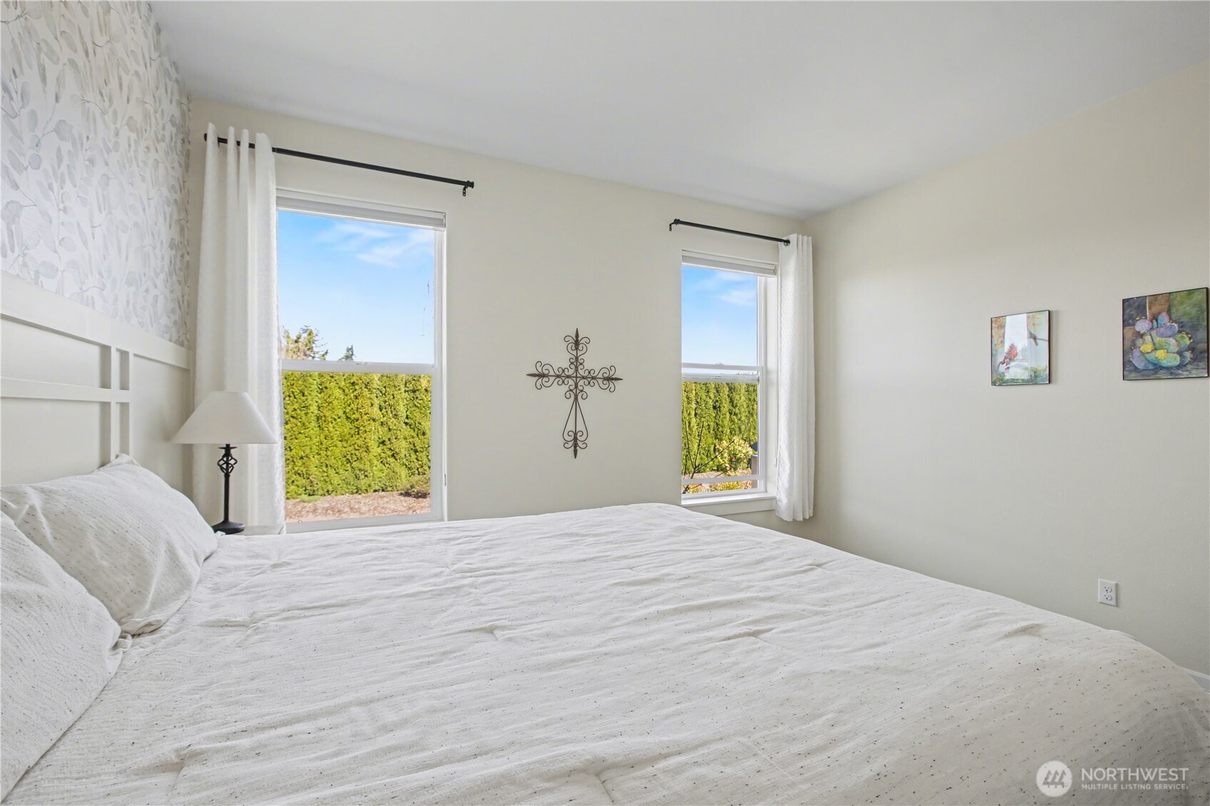 7328 Ashdown Lane Southeast Olympia, WA 98513 - Photo 22 of 40