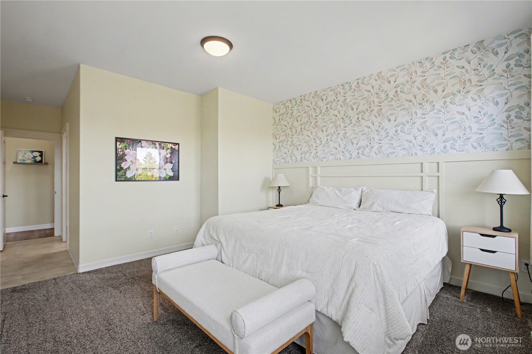 7328 Ashdown Lane Southeast Olympia, WA 98513 - Photo 23 of 40