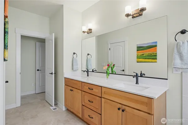 $605,000 | 7328 Ashdown Lane Southeast, Olympia, WA 98513