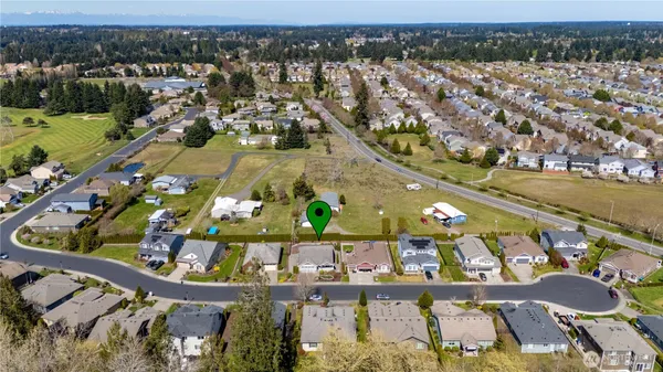 $605,000 | 7328 Ashdown Lane Southeast, Olympia, WA 98513