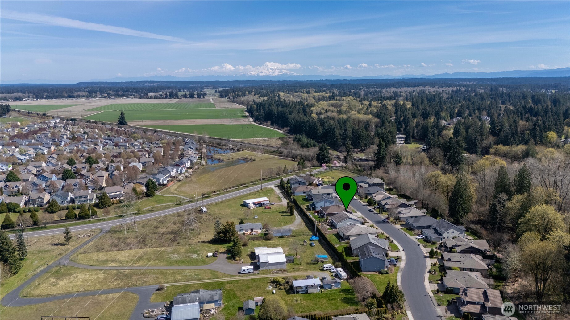 7328 Ashdown Lane Southeast Olympia, WA 98513 - Photo 40 of 40