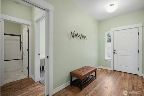 $605,000 | 7328 Ashdown Lane Southeast, Olympia, WA 98513