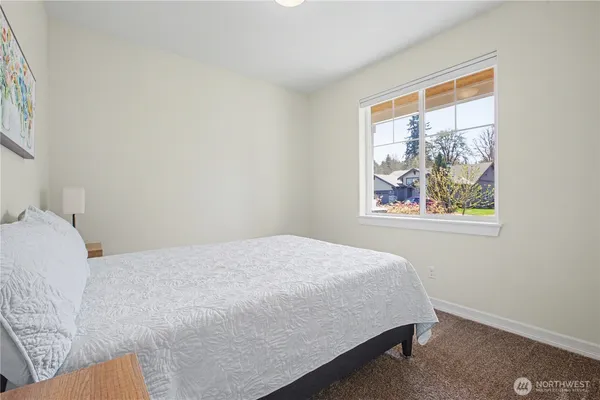 $605,000 | 7328 Ashdown Lane Southeast, Olympia, WA 98513