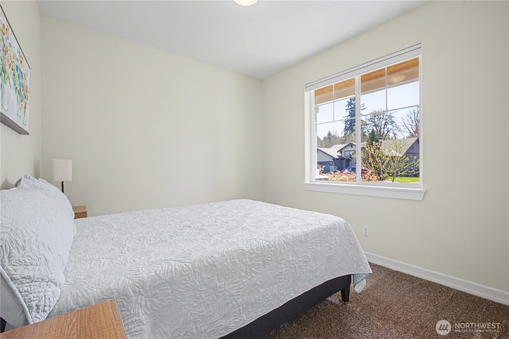 7328 Ashdown Lane Southeast Olympia, WA 98513 - Photo 5 of 40