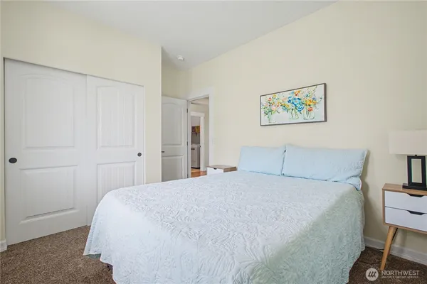 $605,000 | 7328 Ashdown Lane Southeast, Olympia, WA 98513