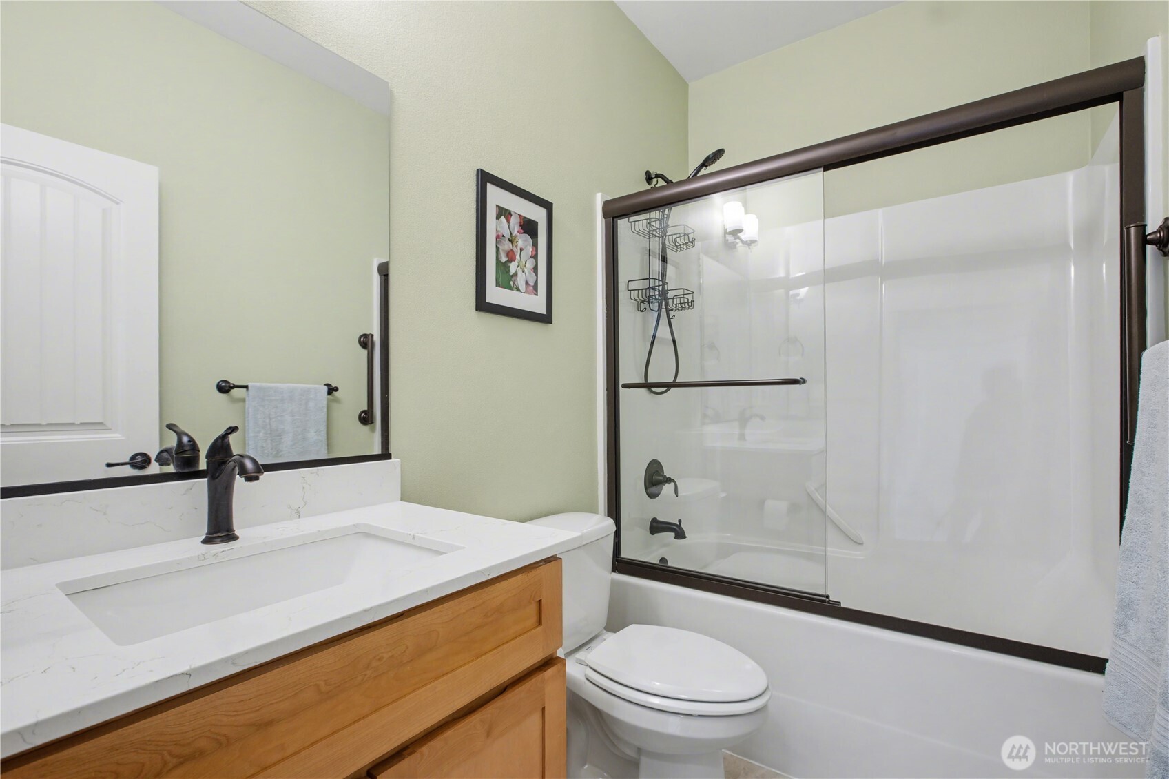 7328 Ashdown Lane Southeast Olympia, WA 98513 - Photo 7 of 40