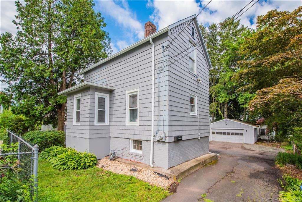 16 R Orient Street Meriden, CT 06450 - Photo 1 of 1 Gallery Image 1