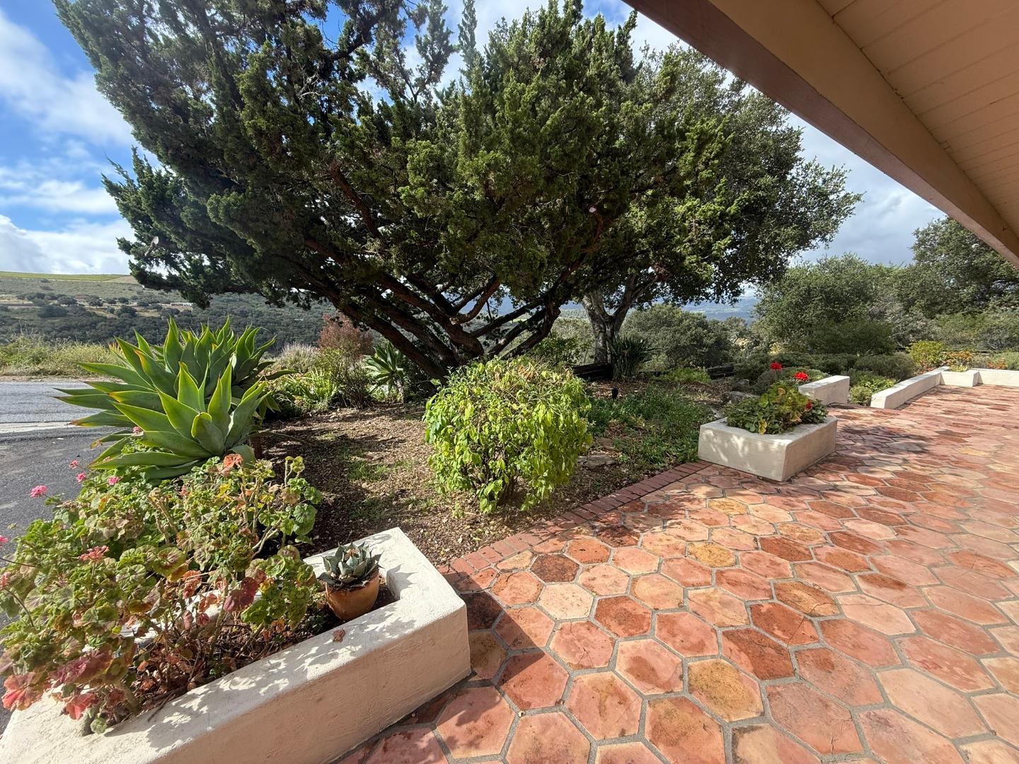 11585 McCarthy Road Carmel Valley, CA 93924 - Photo 4 of 52
