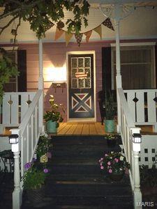 907 Logan Street Alton, IL 62002 - Photo 2 of 28 Gallery Image 2