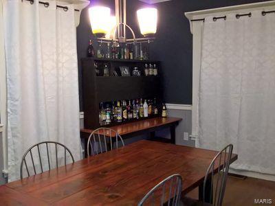 907 Logan Street Alton, IL 62002 - Photo 12 of 28 Gallery Image 12