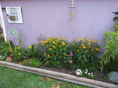 907 Logan Street Alton, IL 62002 - Photo 24 of 28 Gallery Image 24