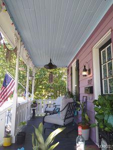 907 Logan Street Alton, IL 62002 - Photo 25 of 28 Gallery Image 25