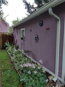 907 Logan Street Alton, IL 62002 - Photo 26 of 28 Gallery Image 26