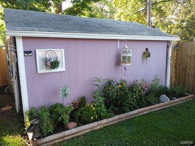 907 Logan Street Alton, IL 62002 - Photo 27 of 28 Gallery Image 27