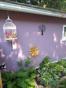 907 Logan Street Alton, IL 62002 - Photo 28 of 28 Gallery Image 28