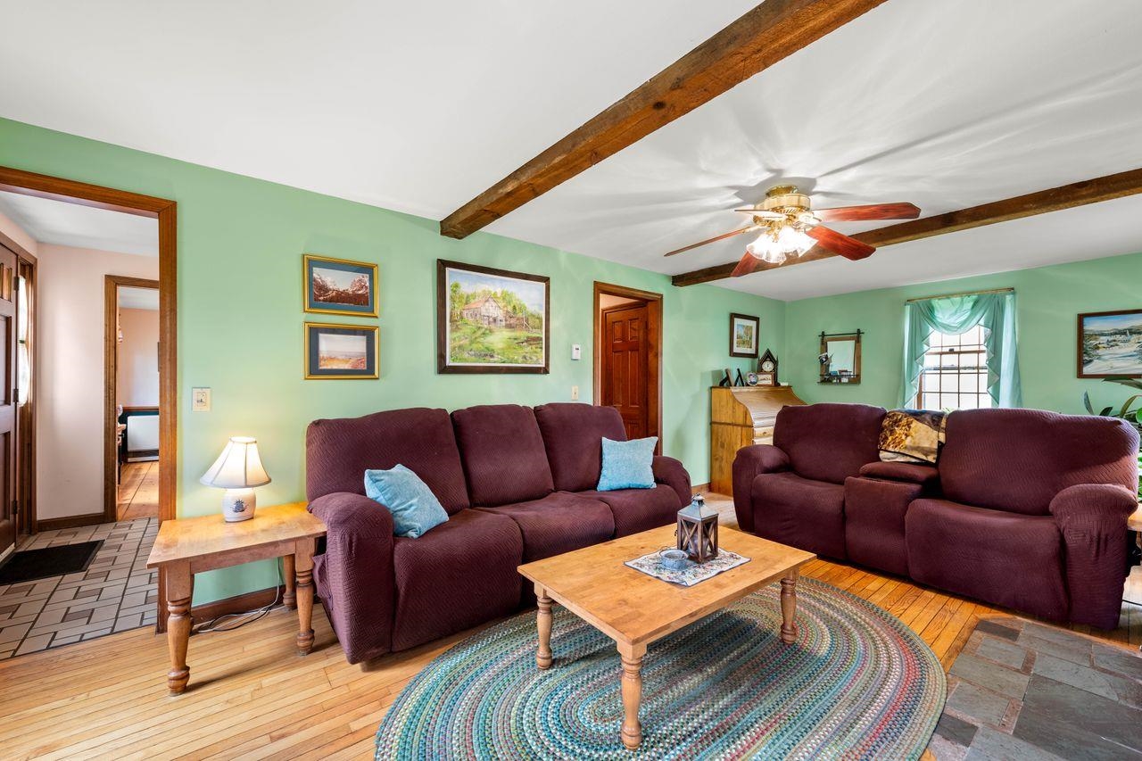 43 Adams Pond Road Derry, NH 03038 - Photo 11 of 40