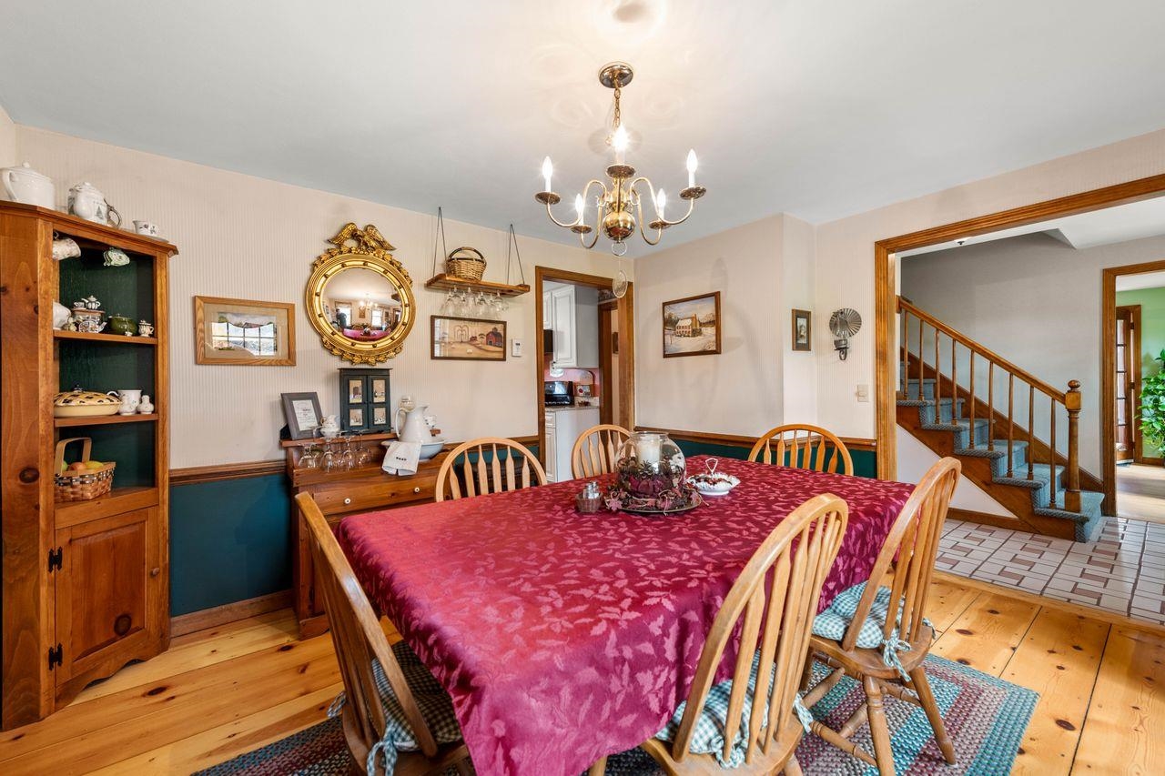 43 Adams Pond Road Derry, NH 03038 - Photo 18 of 40