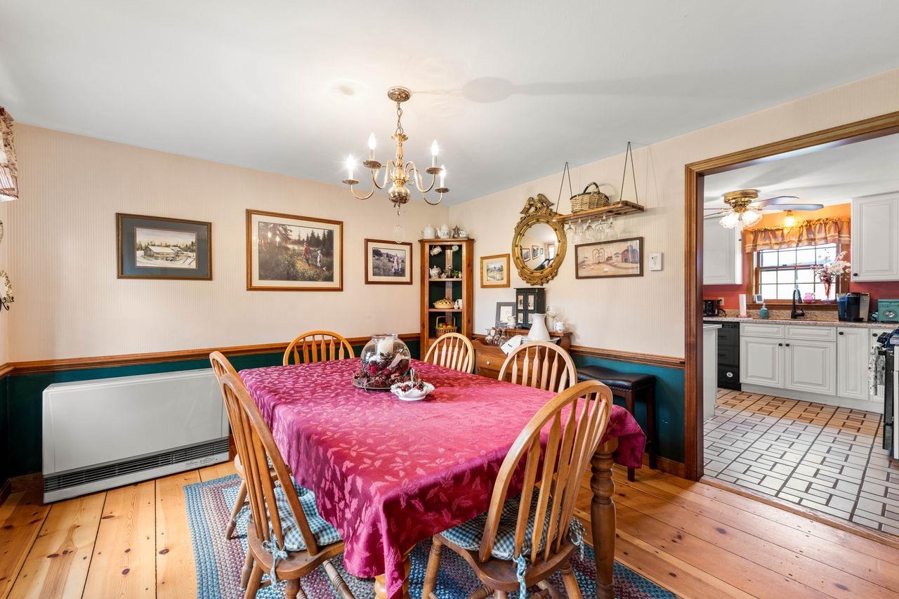 43 Adams Pond Road Derry, NH 03038 - Photo 19 of 40