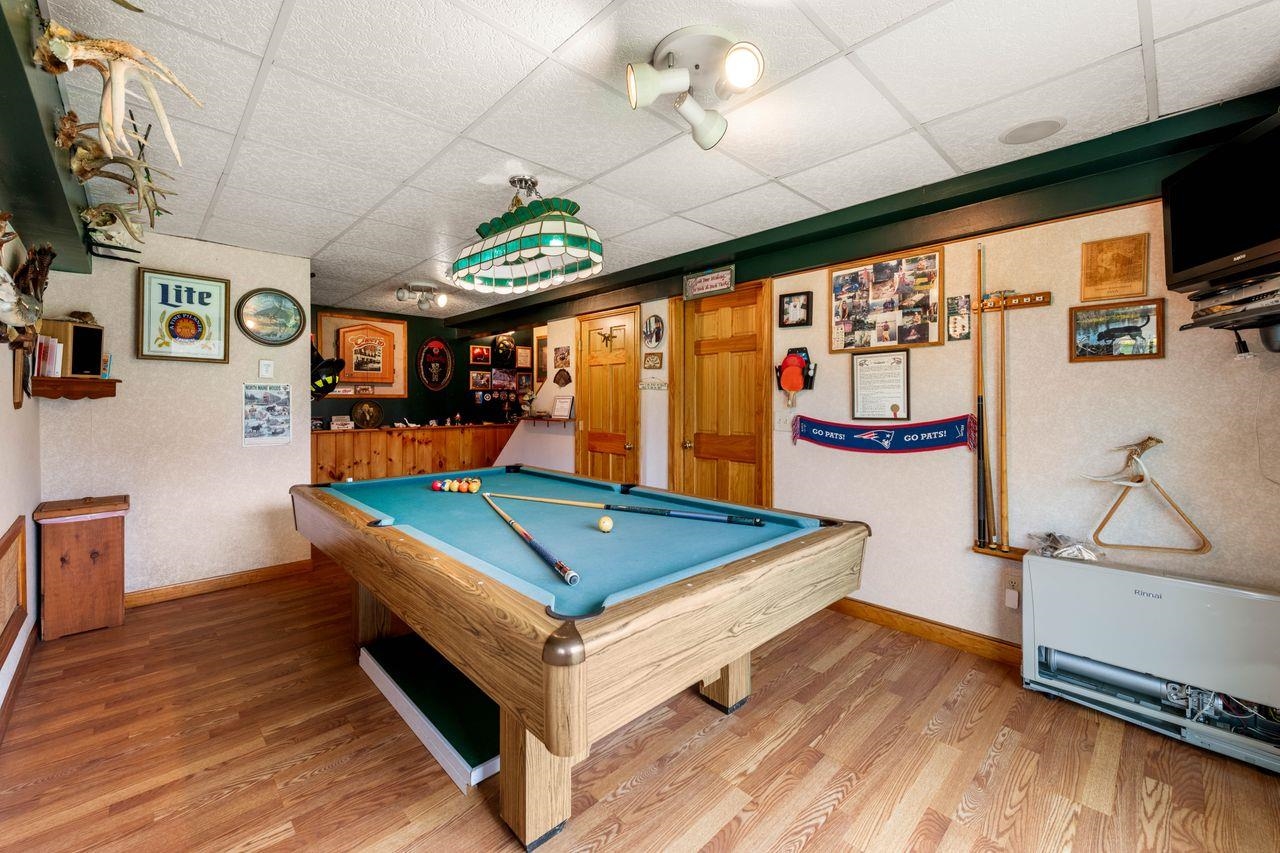 43 Adams Pond Road Derry, NH 03038 - Photo 31 of 40