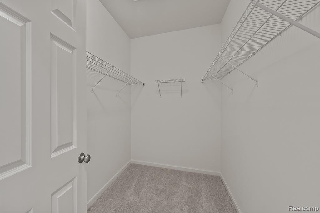 5630 Fir Court Almont, MI 48003 - Photo 17 of 22