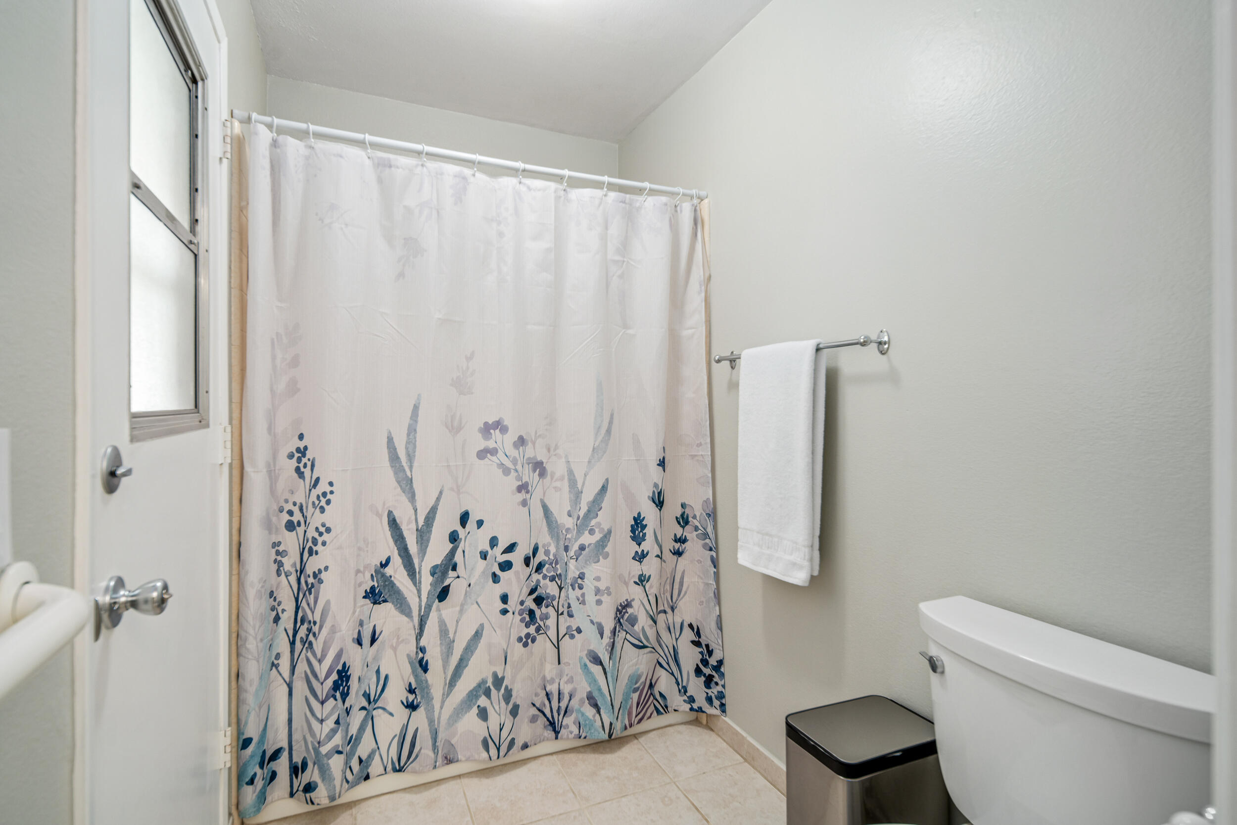 44330 Ruthron Avenue Lancaster, CA 93536 - Photo 24 of 37 Ruthron-24