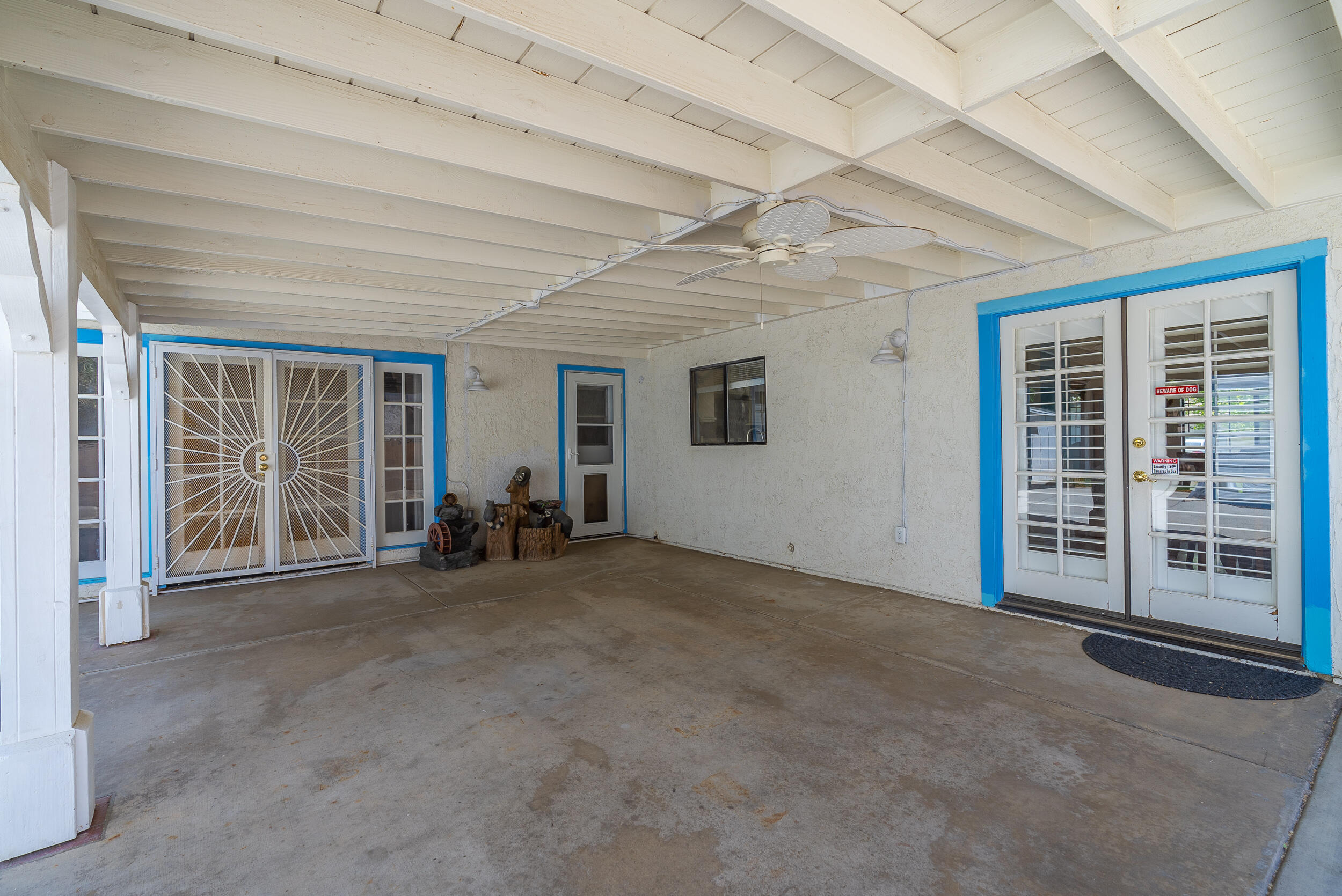 44330 Ruthron Avenue Lancaster, CA 93536 - Photo 25 of 37 Ruthron-25