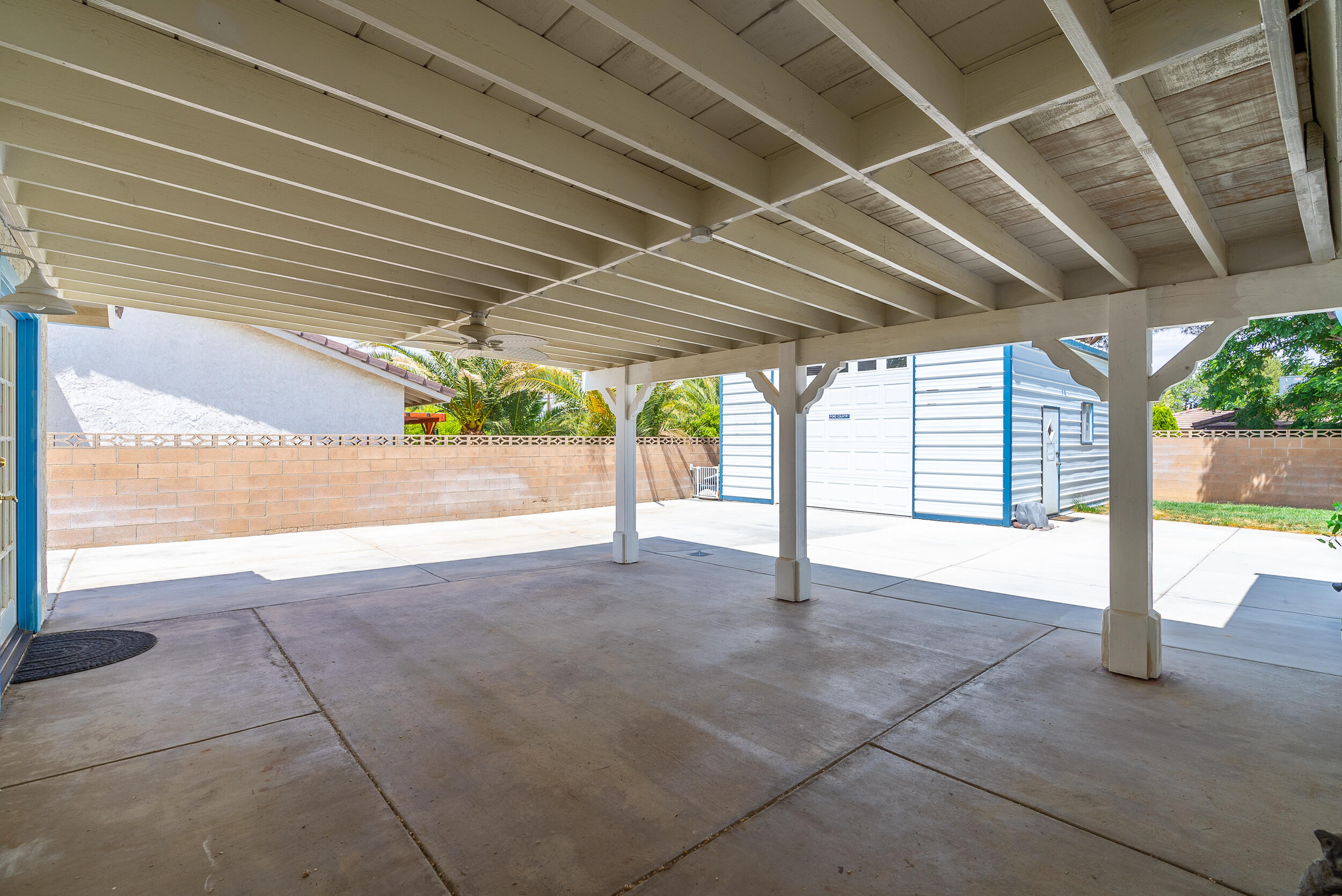 44330 Ruthron Avenue Lancaster, CA 93536 - Photo 26 of 37 Ruthron-26