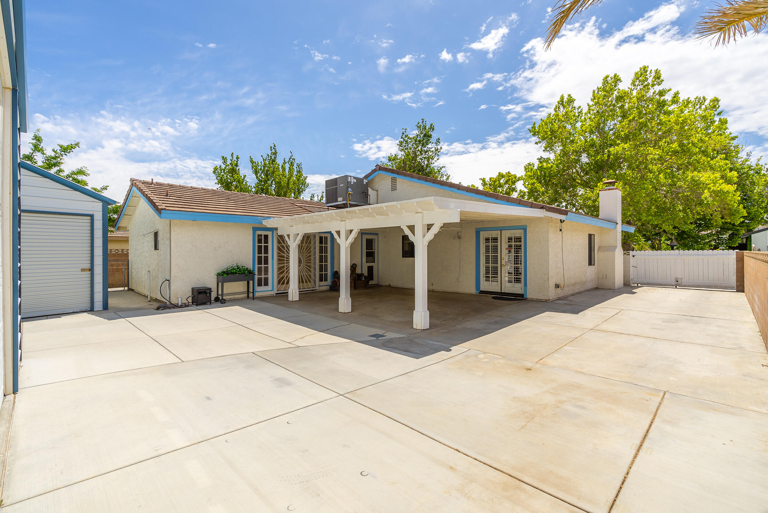 44330 Ruthron Avenue Lancaster, CA 93536 - Photo 27 of 37 Ruthron-27