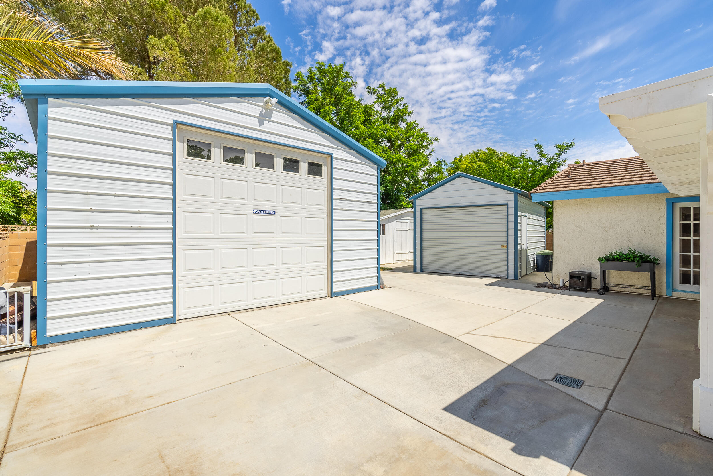 44330 Ruthron Avenue Lancaster, CA 93536 - Photo 28 of 37 Ruthron-28