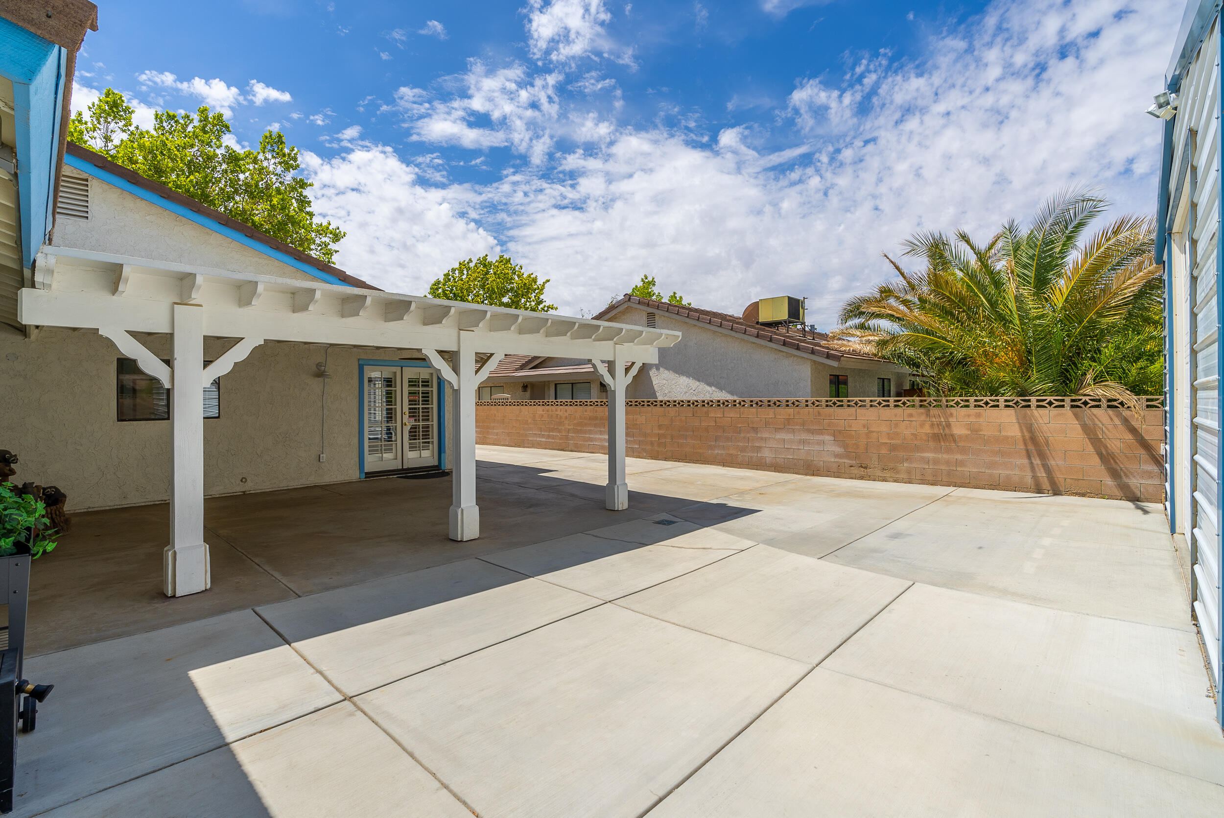 44330 Ruthron Avenue Lancaster, CA 93536 - Photo 29 of 37 Ruthron-29
