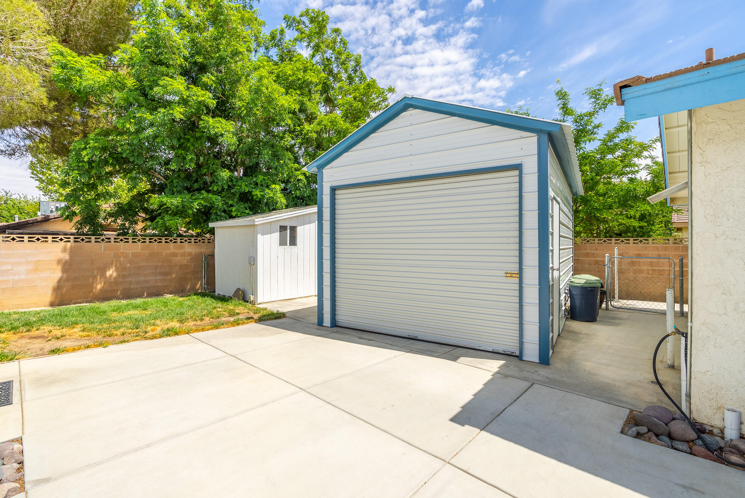 44330 Ruthron Avenue Lancaster, CA 93536 - Photo 30 of 37 Ruthron-30