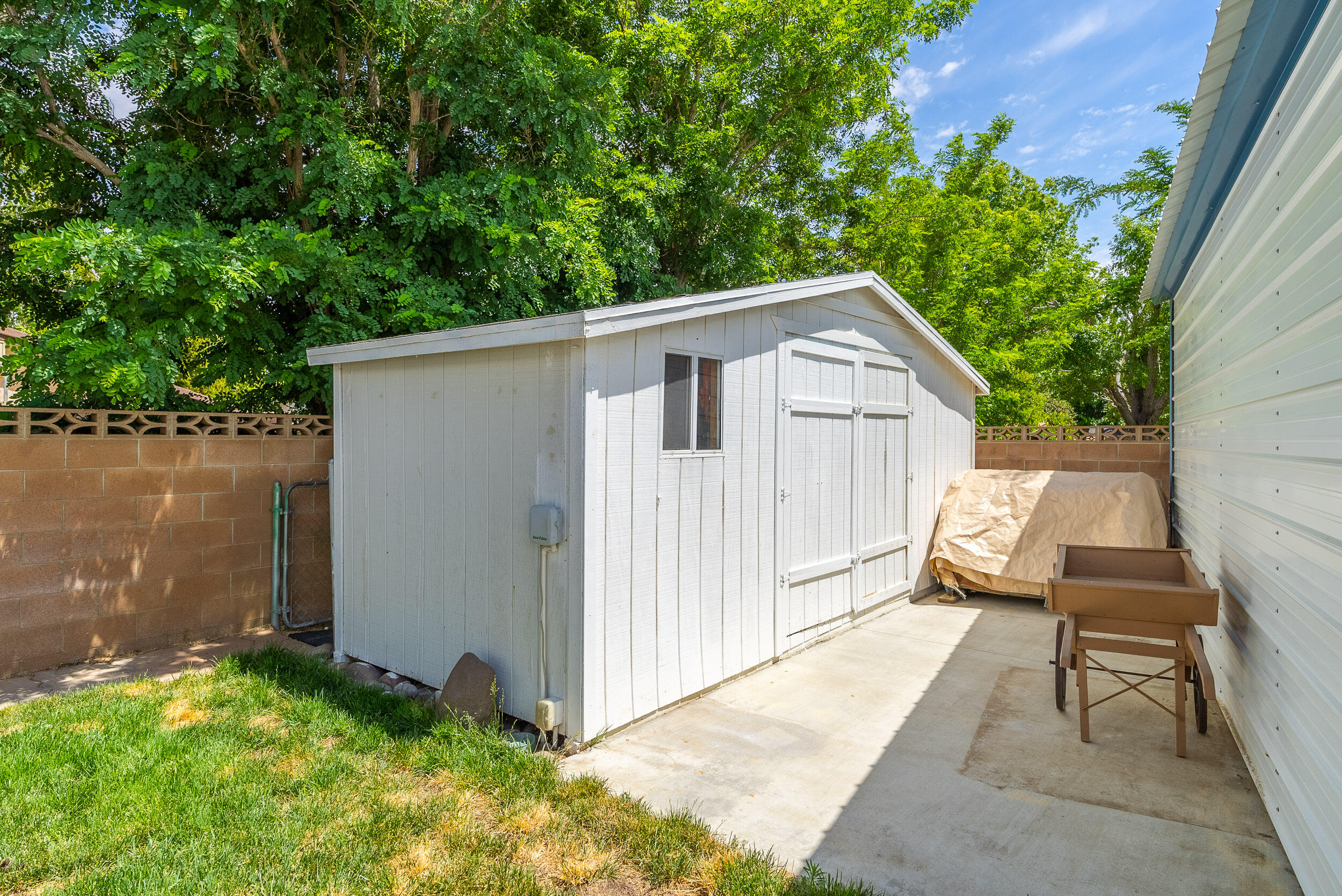 44330 Ruthron Avenue Lancaster, CA 93536 - Photo 32 of 37 Ruthron-32