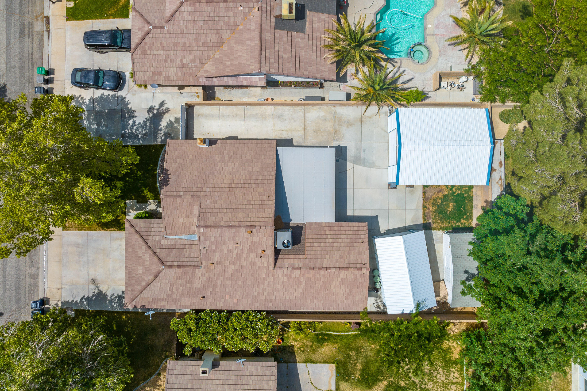 44330 Ruthron Avenue Lancaster, CA 93536 - Photo 33 of 37 Ruthron-33