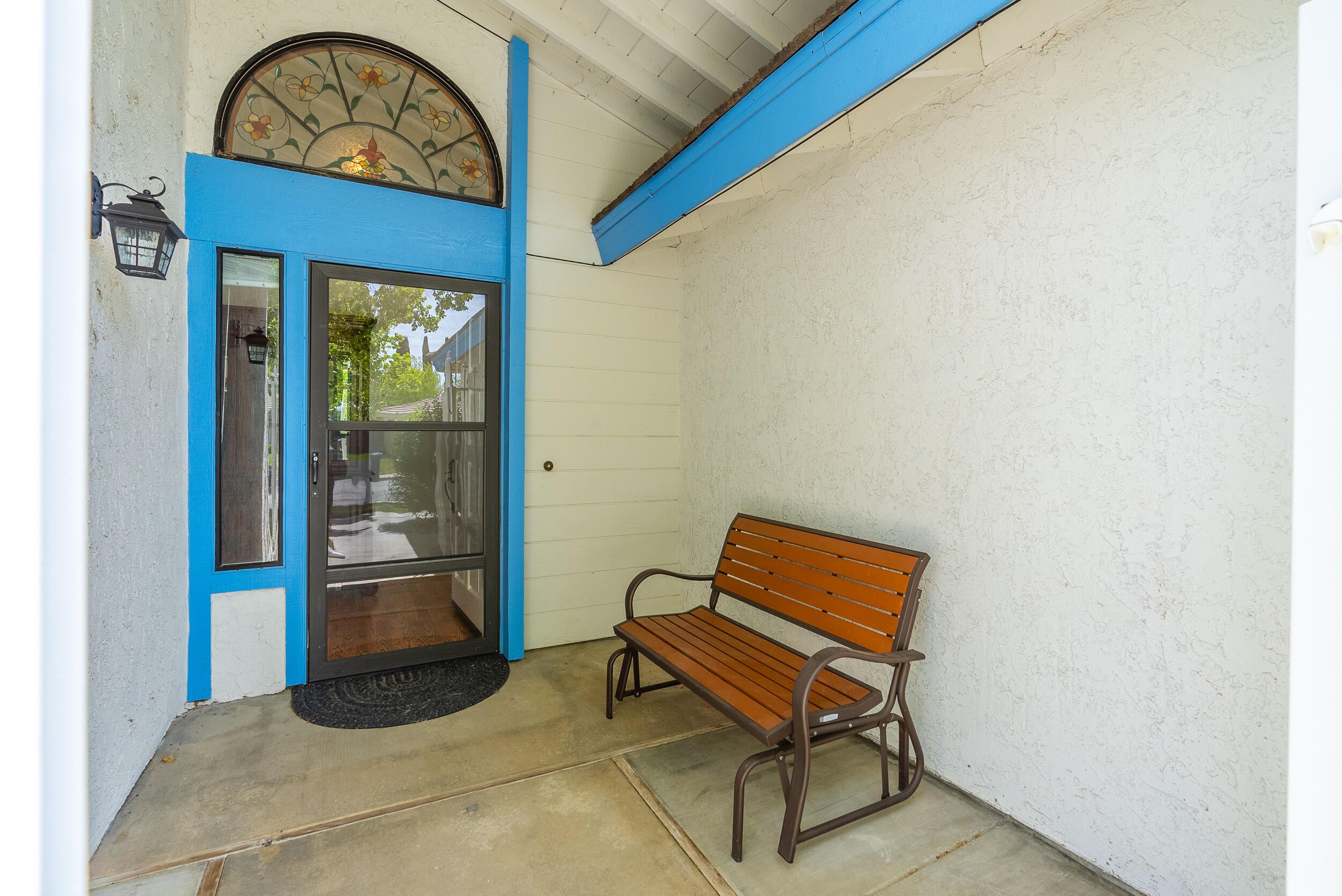 44330 Ruthron Avenue Lancaster, CA 93536 - Photo 6 of 37 Ruthron-06