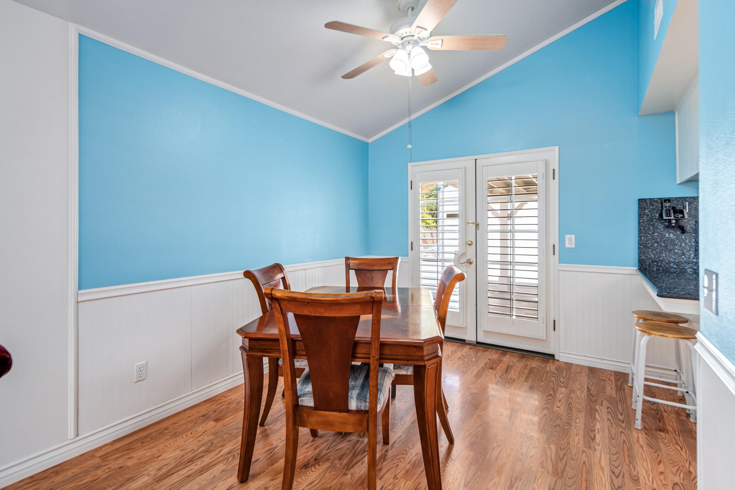 44330 Ruthron Avenue Lancaster, CA 93536 - Photo 10 of 37 Ruthron-10