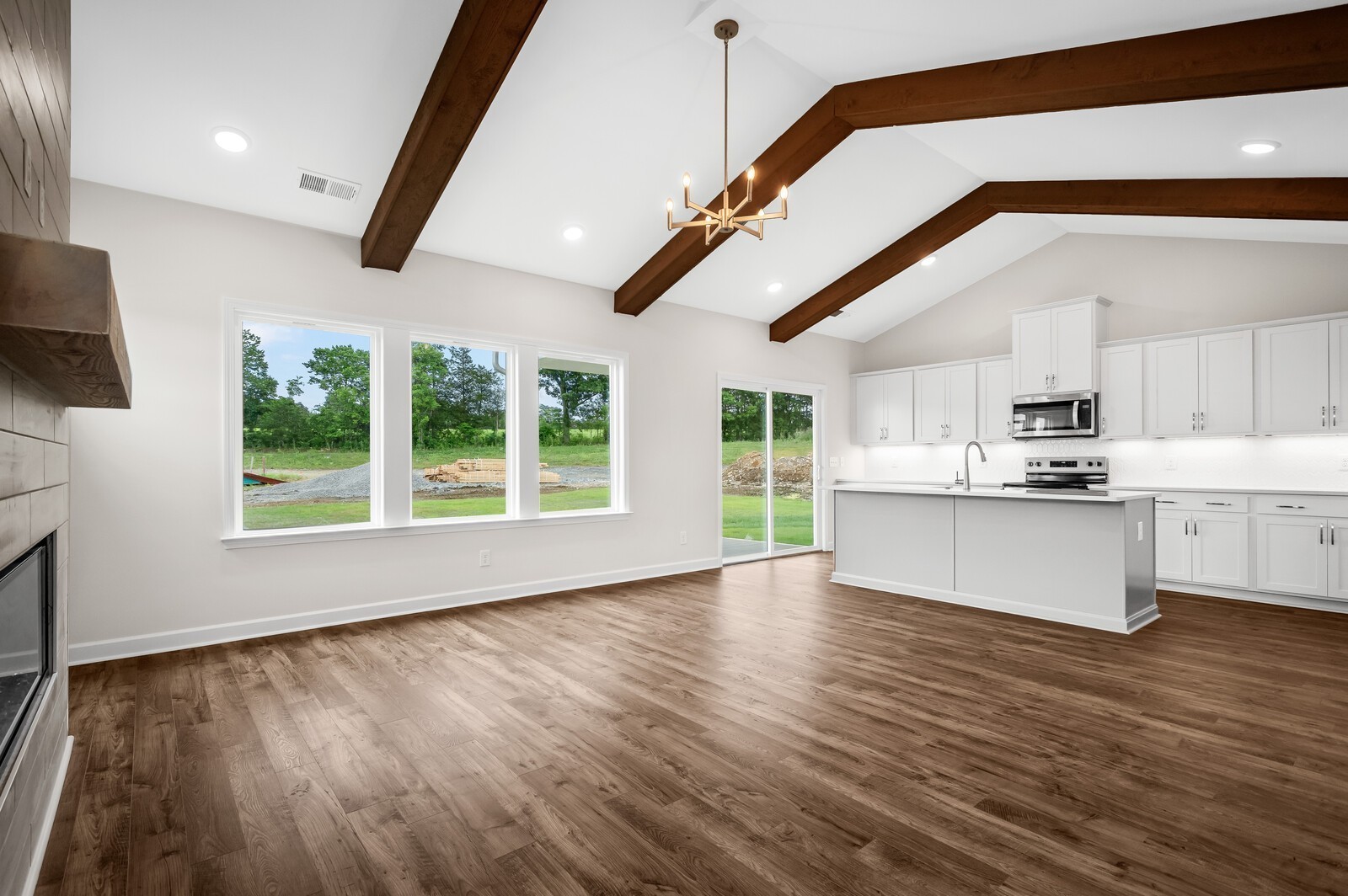 1733 Merkel Road Columbia, TN 38401 - Photo 20 of 53 Gallery Image 20