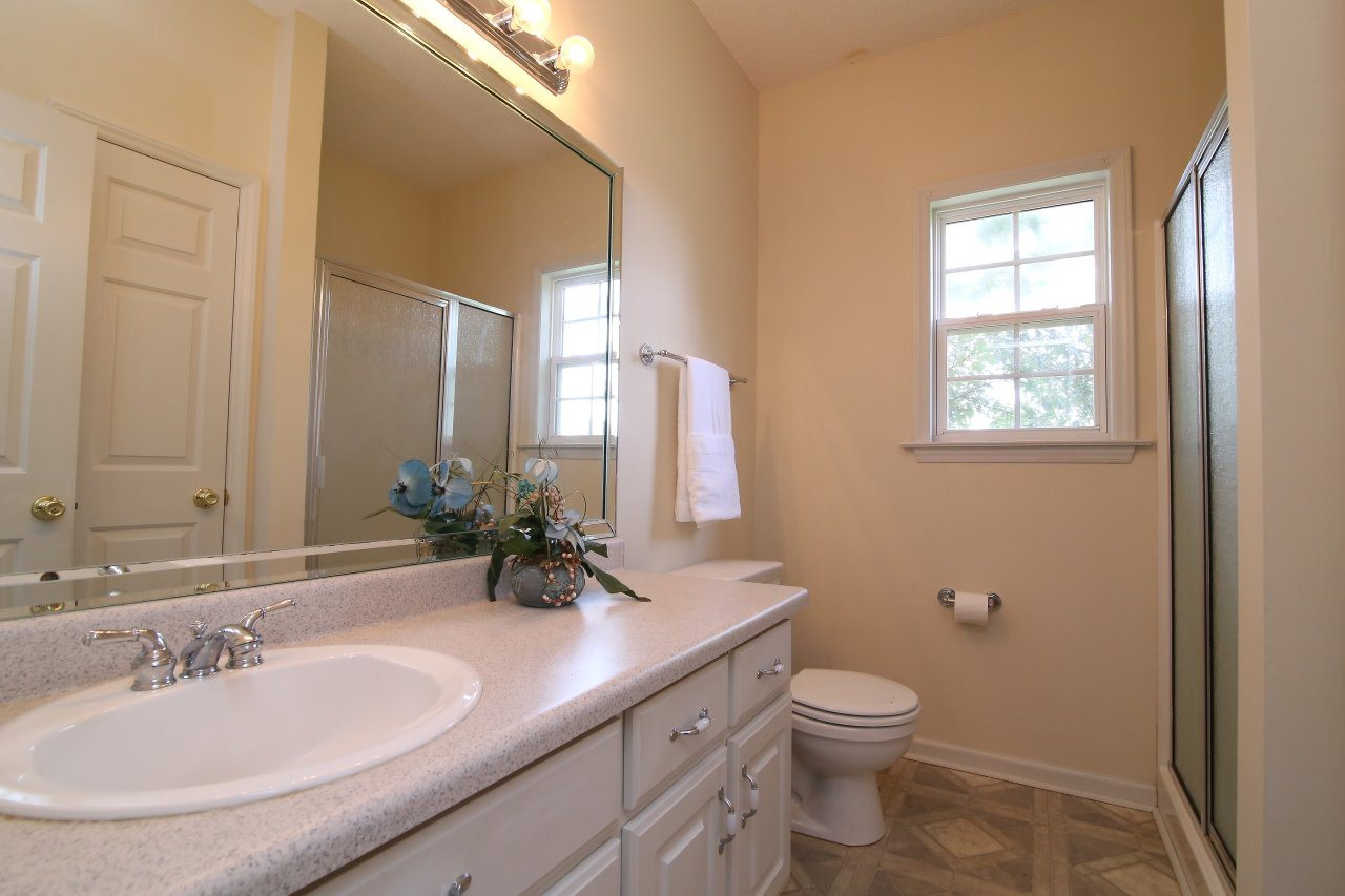 137 Line Drive Raleigh, NC 27603 - Photo 16 of 25 Photo 16