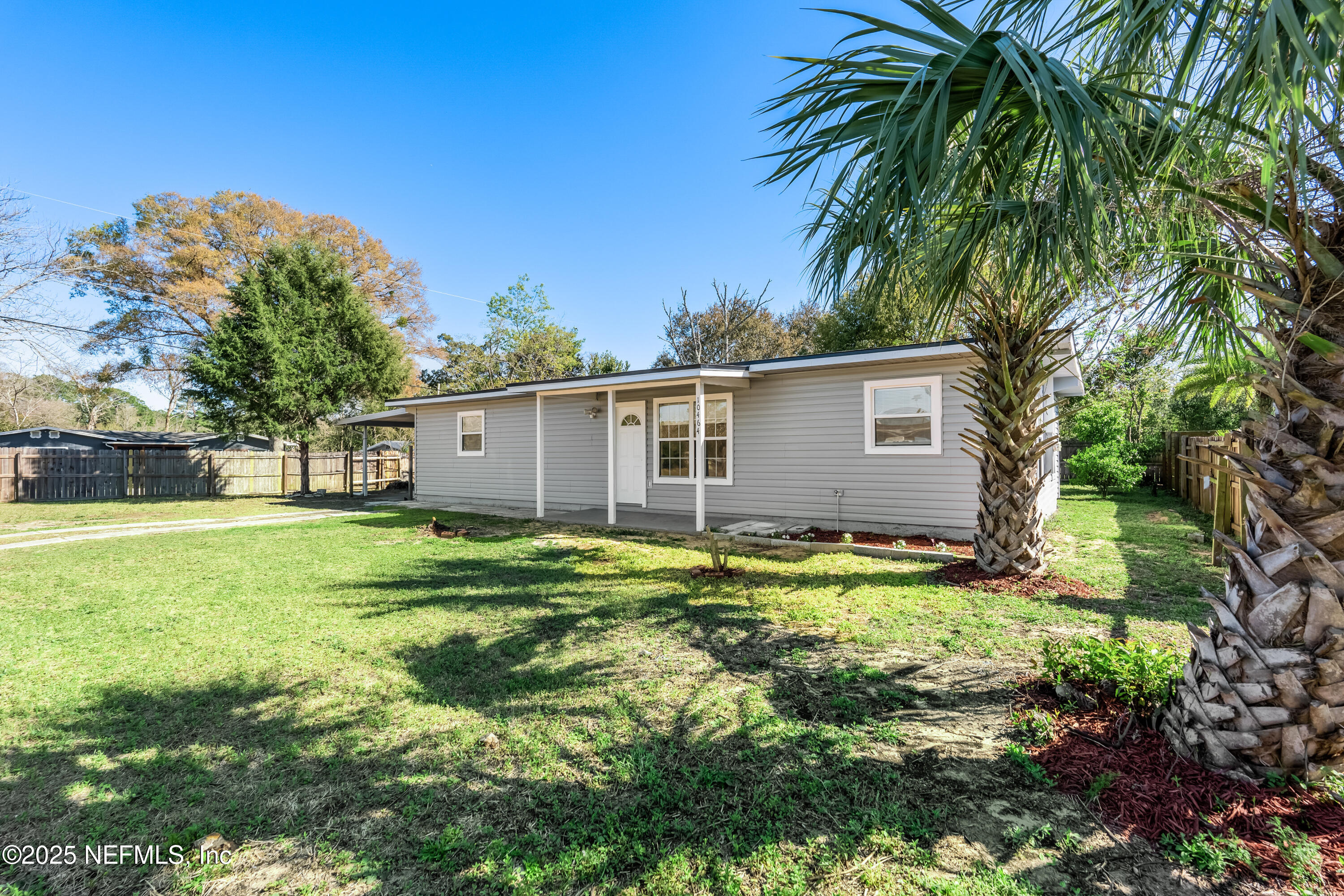 10464 Stone Road Jacksonville, FL 32246 - Photo 3 of 23 1_10464 stone rd edit-1