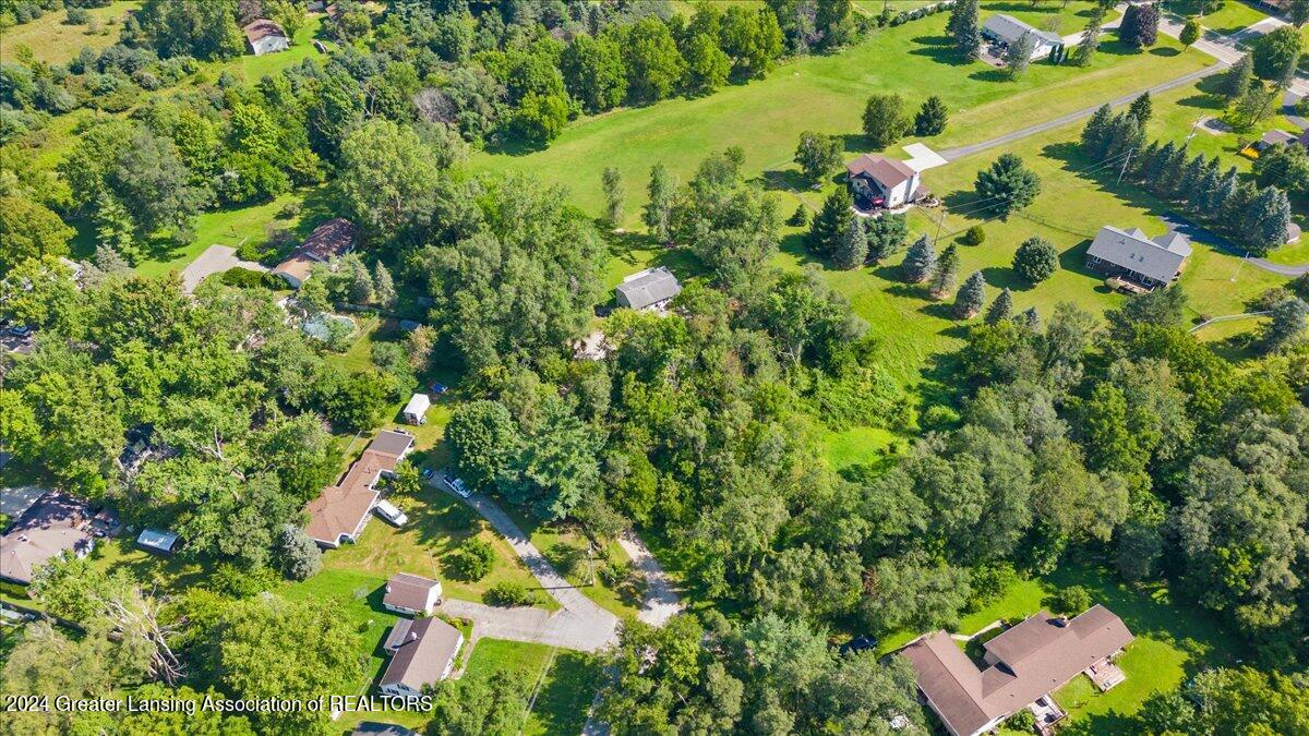 347 North Bridge Street Dimondale, MI 48821 - Photo 49 of 49 49-Media Jett - 10