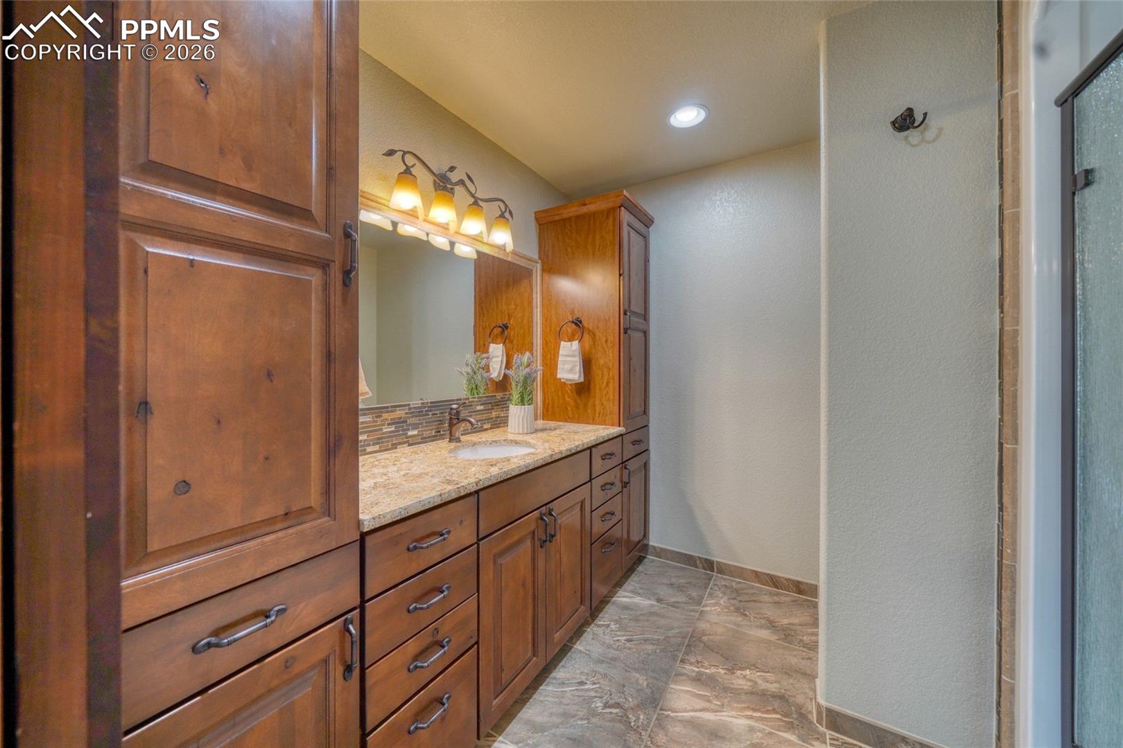 9340 Maveta Road Cascade, CO 80809 - Photo 33 of 49 Gallery Image 33