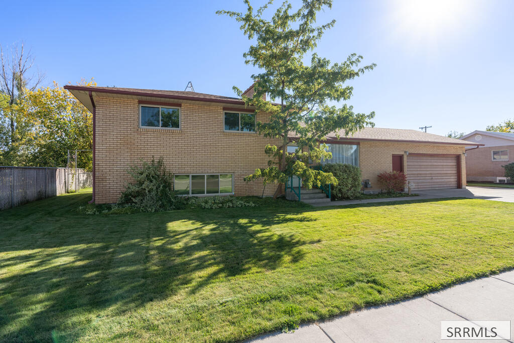 225 Ramona Avenue Rigby, ID 83442 - Photo 2 of 56 Gallery Image 2